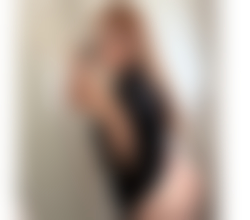 Escorts Bedfordshire Bedford - Photos for 🧡ANNE NATURAL BODY🔥💯 REAL PICTURES 🧡